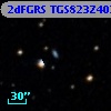 2dFGRS TGS823Z402