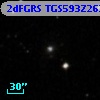 2dFGRS TGS593Z263