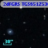 2dFGRS TGS851Z530