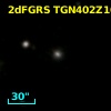 2dFGRS TGN402Z105