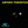 2dFGRS TGN307Z064