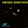2dFGRS TGN274Z032
