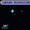 2dFGRS TGS855Z360