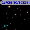 2dFGRS TGS823Z447