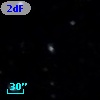 2dFGRS TGN242Z022