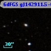 6dFGS gJ142911.5-040057