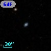 6dFGS gJ234304.1-260924