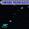 2dFGRS TGS851Z259