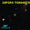 2dFGRS TGN448Z091