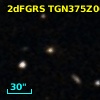 2dFGRS TGN375Z065