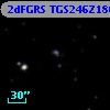 2dFGRS TGS246Z186