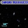 2dFGRS TGS311Z228
