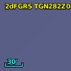 2dFGRS TGN282Z089