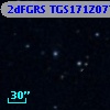 2dFGRS TGS171Z077