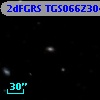 2dFGRS TGS066Z304
