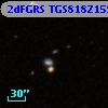2dFGRS TGS818Z159