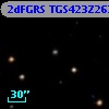 2dFGRS TGS423Z262