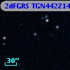 2dFGRS TGN442Z142
