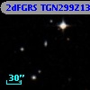 2dFGRS TGN299Z132