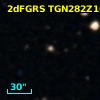 2dFGRS TGN282Z162