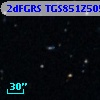 2dFGRS TGS851Z505