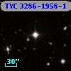 TYC 3286-1958-1