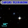 2dFGRS TGS910Z067