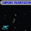 2dFGRS TGS071Z286