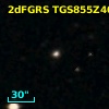 2dFGRS TGS855Z406