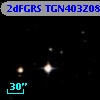 2dFGRS TGN403Z081
