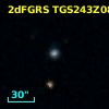 2dFGRS TGS243Z088