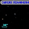 2dFGRS TGN404Z042