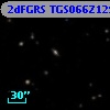 2dFGRS TGS066Z129