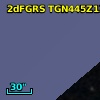 2dFGRS TGN445Z137