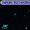 2dFGRS TGS247Z034