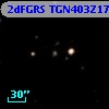 2dFGRS TGN403Z173