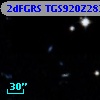 2dFGRS TGS920Z282