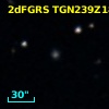 2dFGRS TGN239Z185