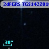 2dFGRS TGS142Z018