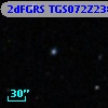 2dFGRS TGS072Z238