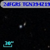 2dFGRS TGN394Z199