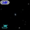 6dFGS gJ230442.5-320351