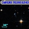 2dFGRS TGS851Z428