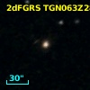 2dFGRS TGN063Z283