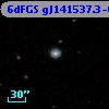 6dFGS gJ141537.3-033251