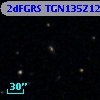 2dFGRS TGN135Z120