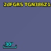 2dFGRS TGN386Z142