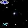 6dFGS gJ132300.9-014815
