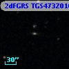 2dFGRS TGS473Z010