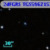 2dFGRS TGS586Z152